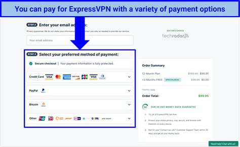 How to Get ExpressVPN With Stephanie Soo Discount Code in .